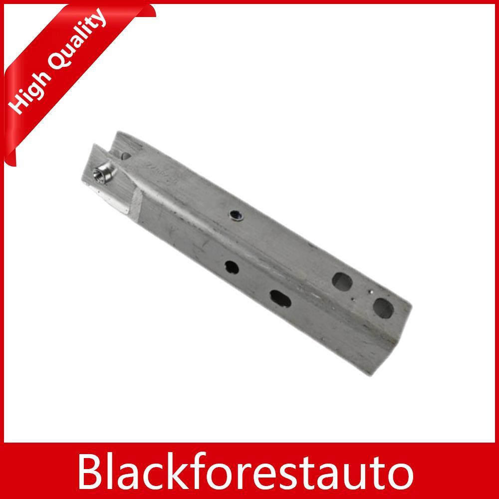 Fits For G20 318d 320d 320dX 320i Front Left Bumper Outside Mount Bracket