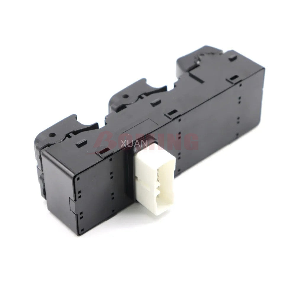 New Front Left Power Master Window Switch for Kia Forte Cerato 93570-1X000