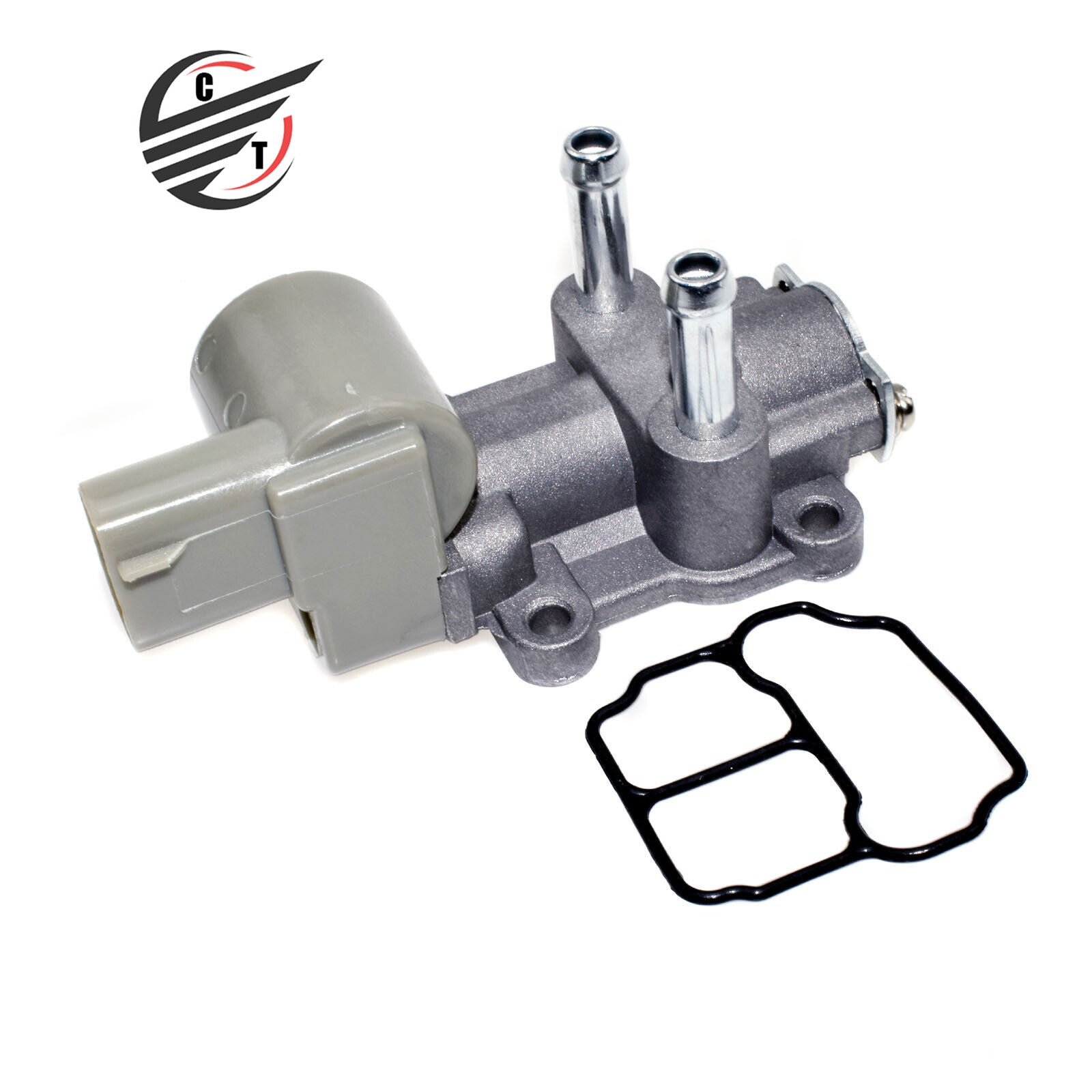 Fit for Honda Civic1996-2000 16022P2AJ01 1368000521 New Idle Air Control Valve