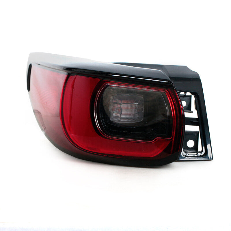 for Mazda CX-5 2022 Rear Left outside Tail Light Brake Stop Lamp NEW
