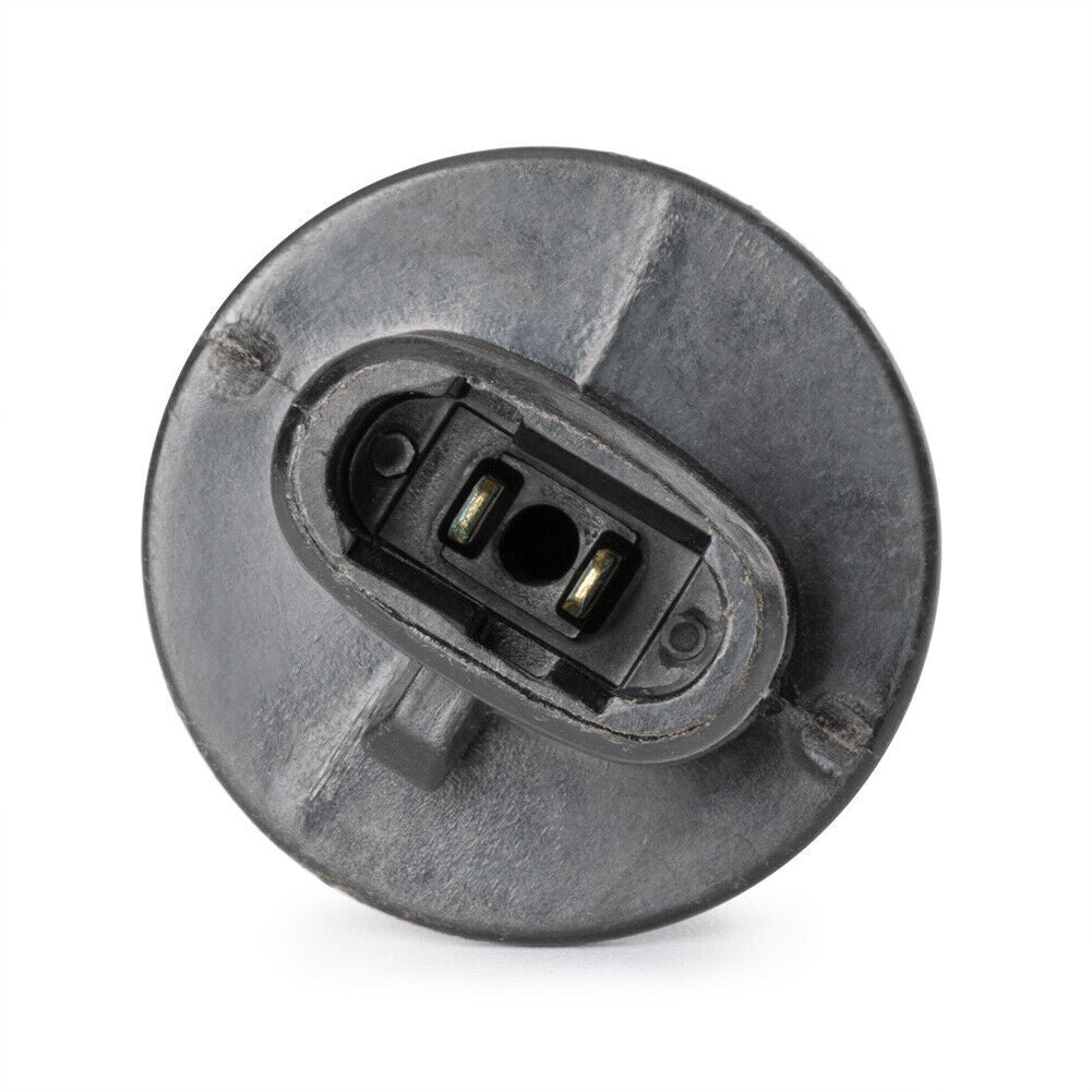 Suitable for MERCEDES-BENZ C230 C240 C280 C32AMG C320 C350 air oxygen sensor A0025400617