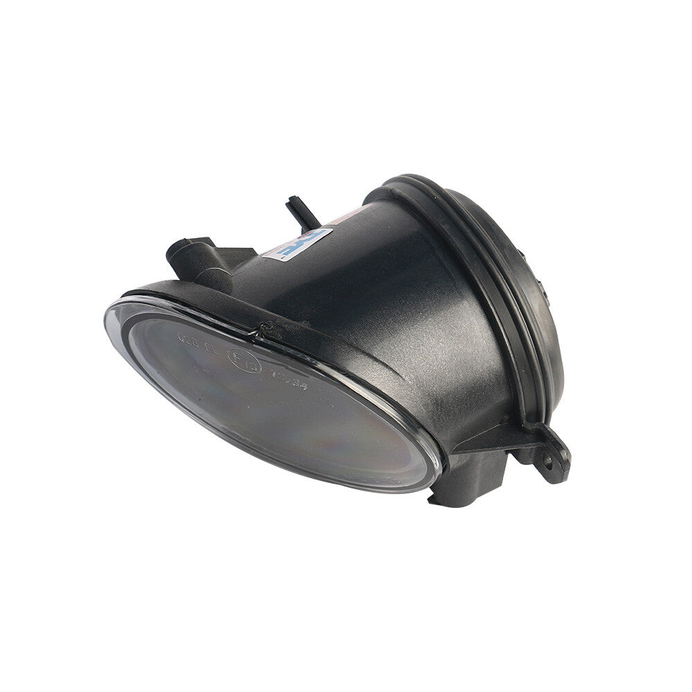 for Volvo S40 2008-2011 Front Left Bumper Lower Fog Light Driver Side - 30764930