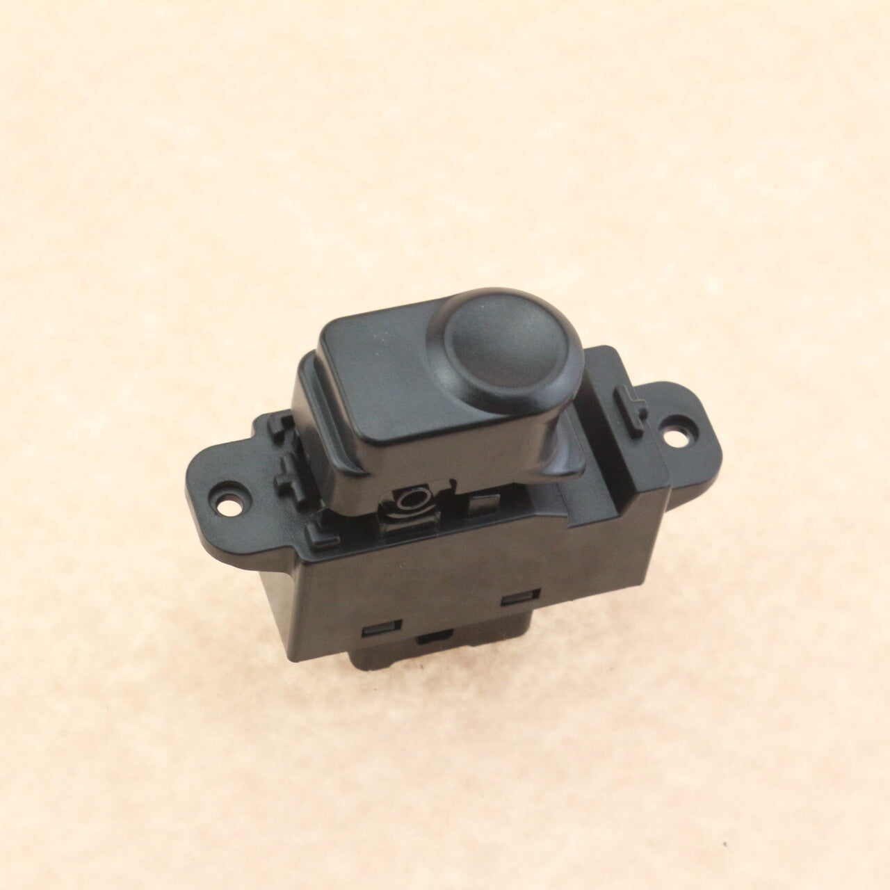 Fit for Hyundai Accent 2012-2016 Passenger Side Power Window Switch 93580-1R000