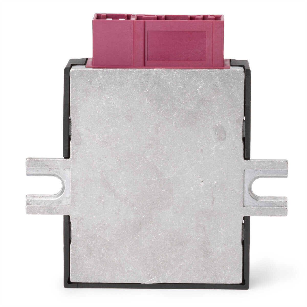 16147276073 for BMW 5/7 Series F01 F02 F07 GT 2007-2019 Fuel Pump Control Module