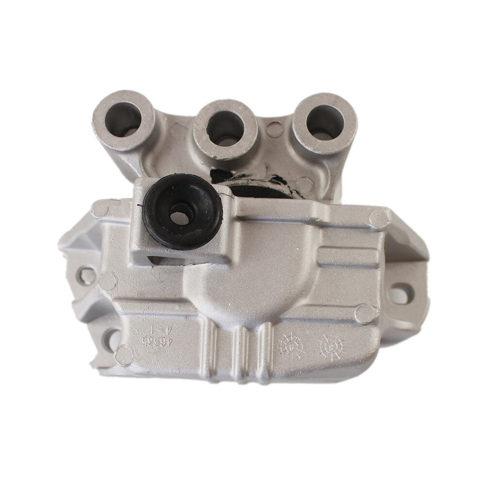 Right Trans Mount w/68363755AA for Renegade ProMaster for Fiat 500X 2.4L LINJeep