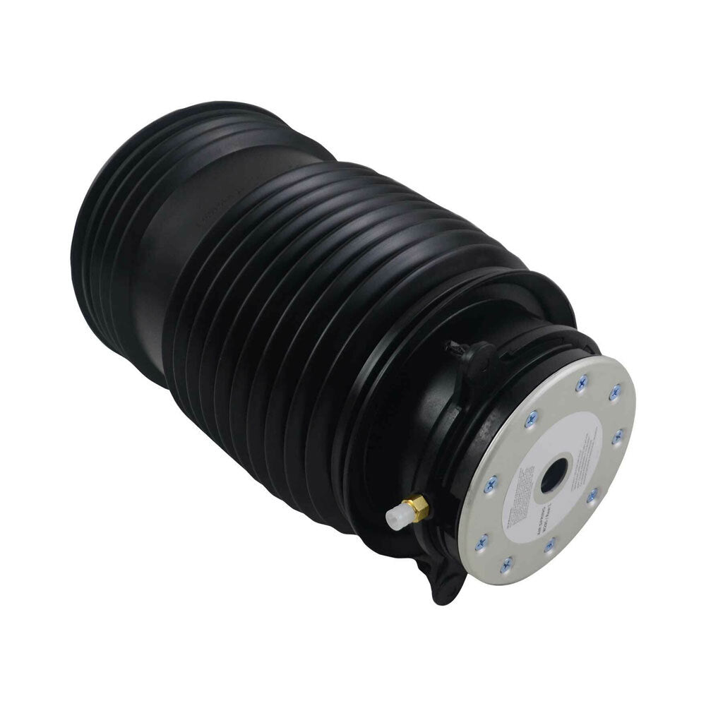 Right rear air suspension spring bag for Mercedes W205 C205 C300 C63 AMG 4Matic