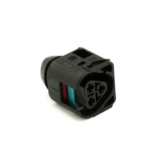 Ignition Coil Connector for BMW 328i 328xi 335xi 335i F30 14