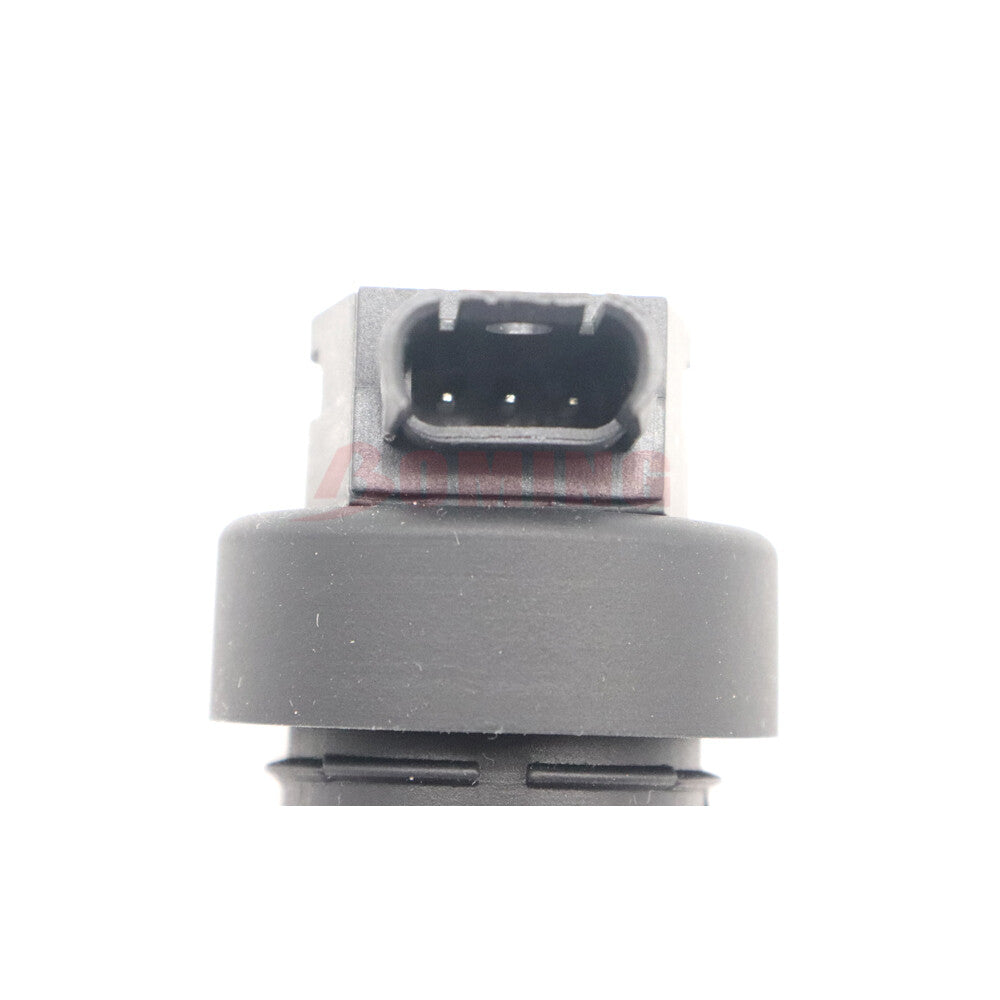 for BMW K1300S K1200R F700GS F800GT F800R 12138523968 Ignition Coil 7715846