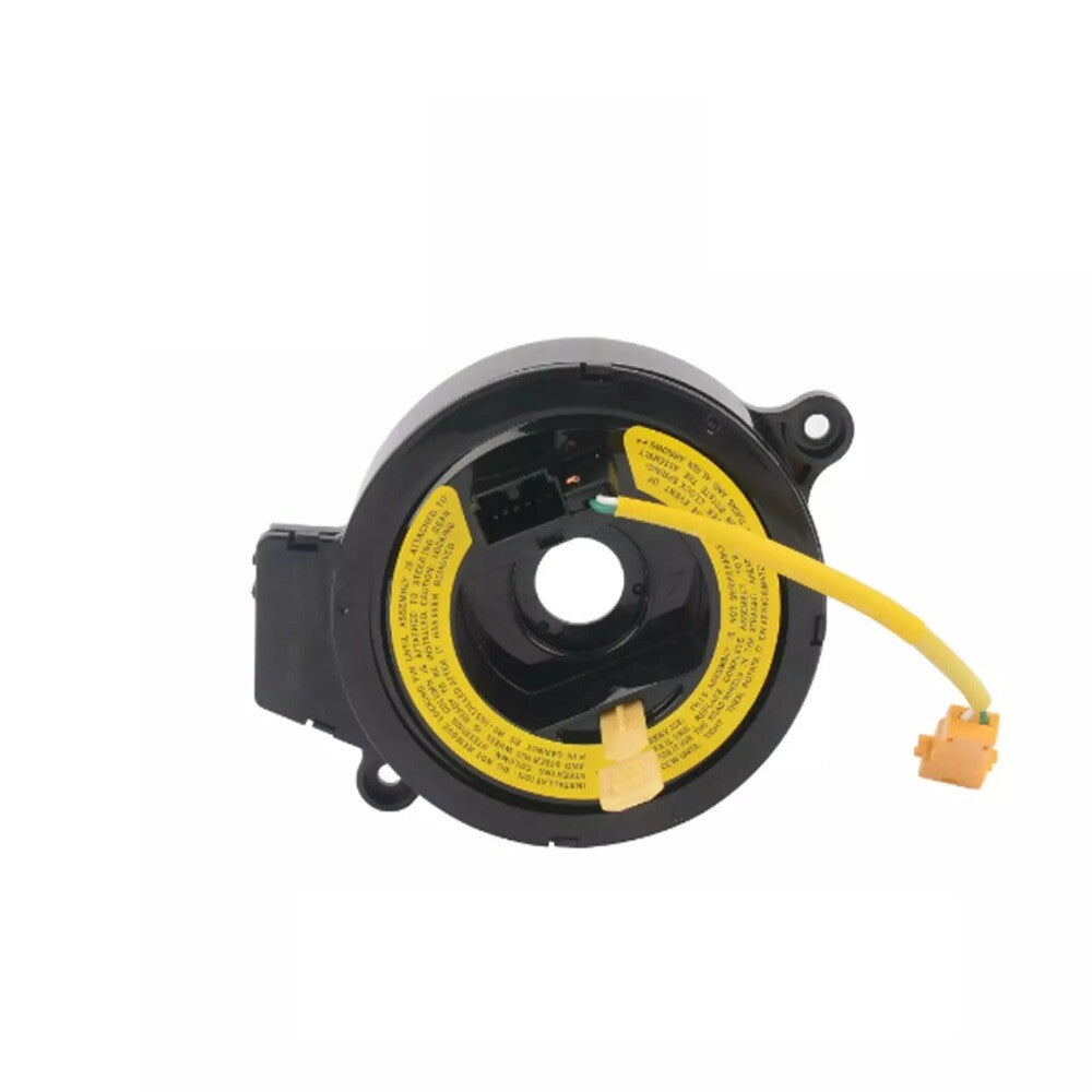 56042341AE Spiral Cable Clock Spring Fit for JEEP Grand Cherokee 1999 -2001