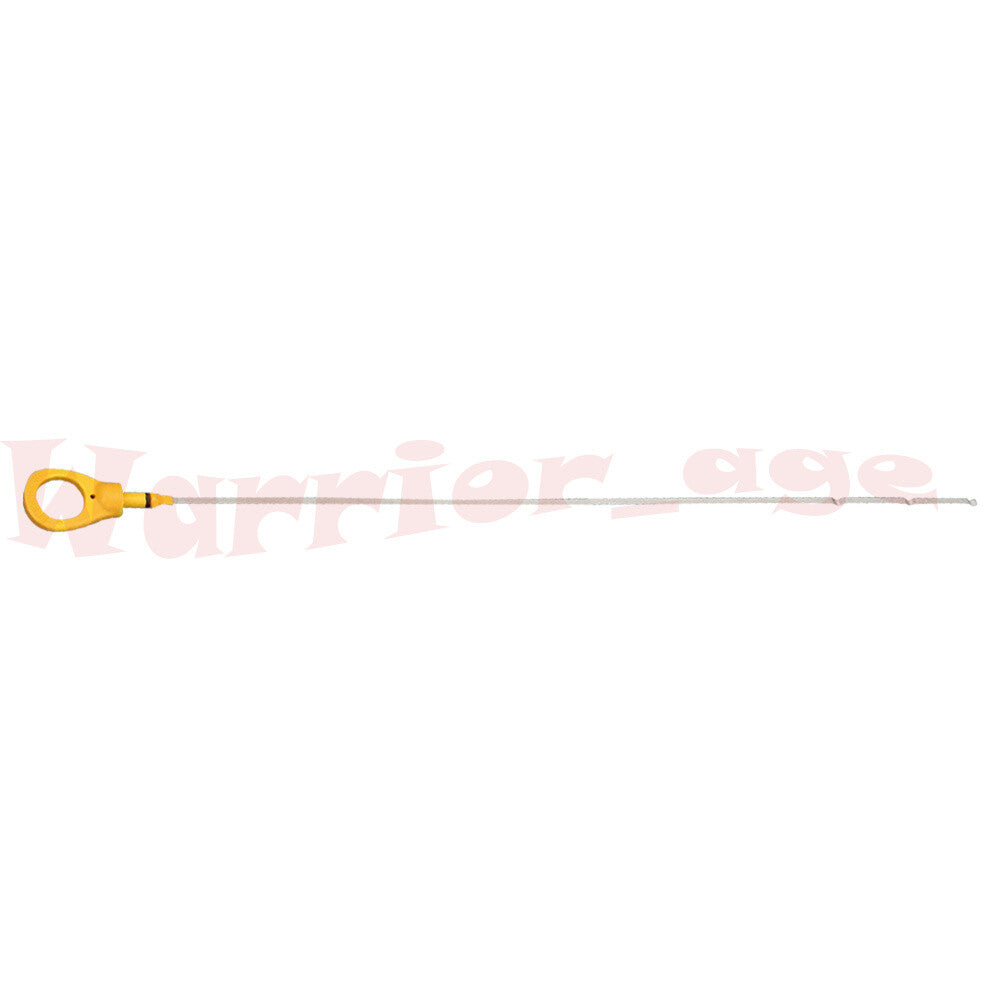 Engine Oil Dipstick Fluid Tube for Toyota for Camry for Corolla RAV4 for LEXUS 15301-28031