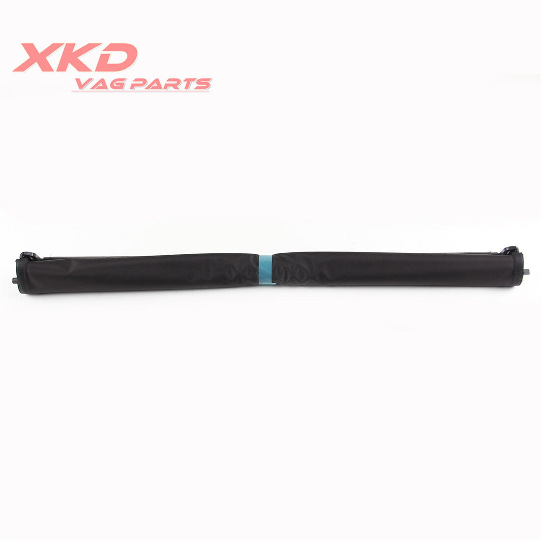 Black sunroof sunshade cover suitable for Cadillac CTS 2014 and 2015 22926558