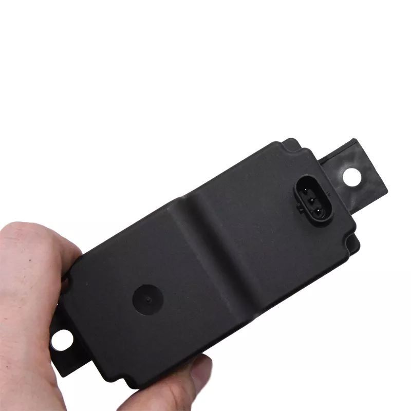 New Voltage Converter Module Auxiliary Battery for Benz CLS350 W205 W253 S450