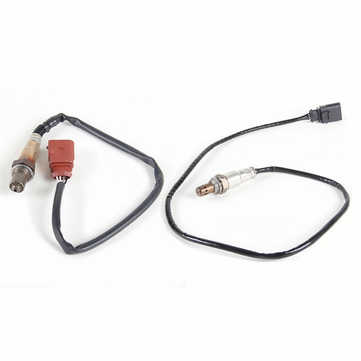 Oil Pressure Sensor for Mack for Kenworth for Peterbilt Caterpillar Q21-1033, 20706315
