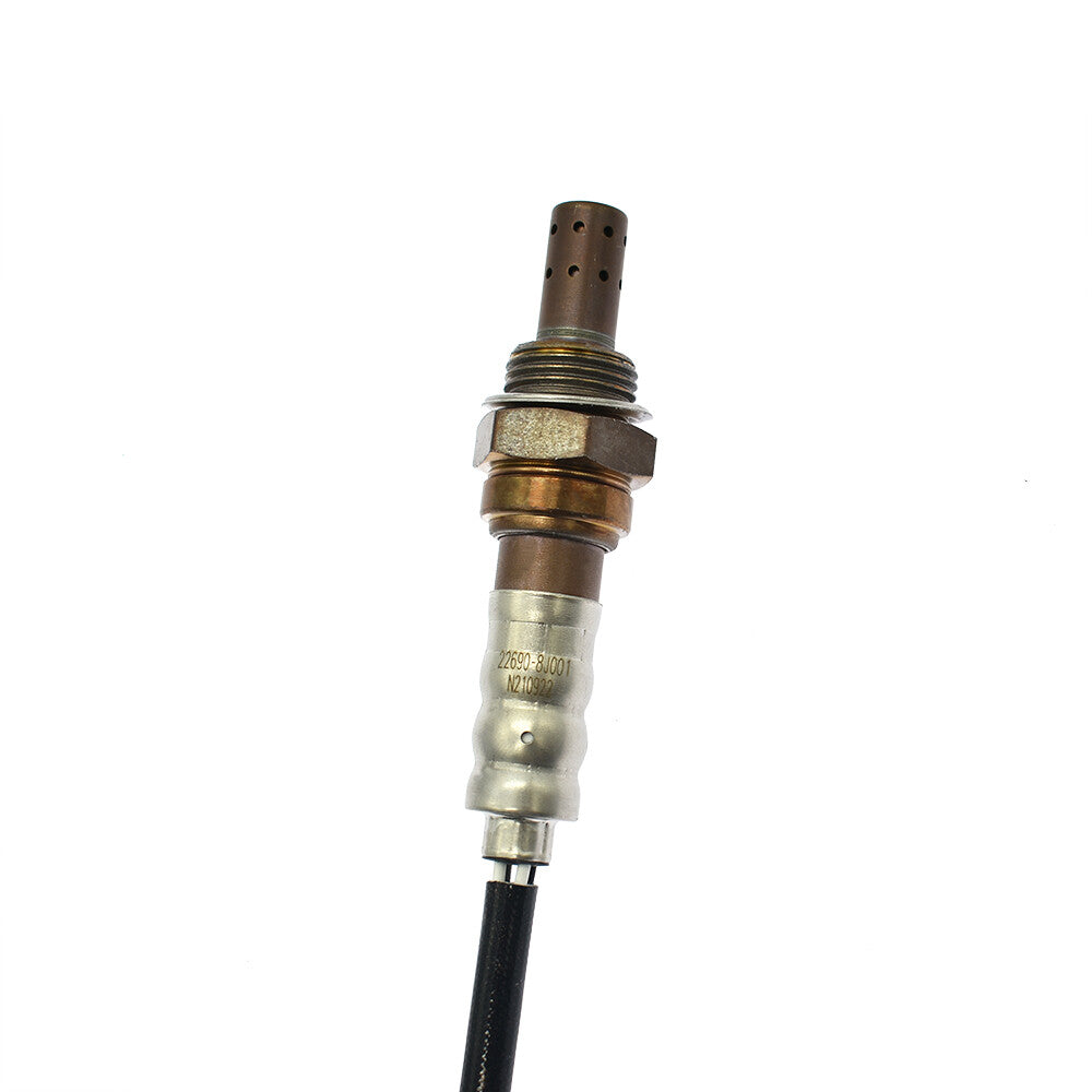 for Mazda Oxygen Sensor