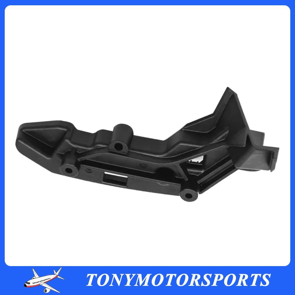 Fits For M3 M4 21-2024 Front Right Side Bumper Cover Inner Mount Holder Bracket