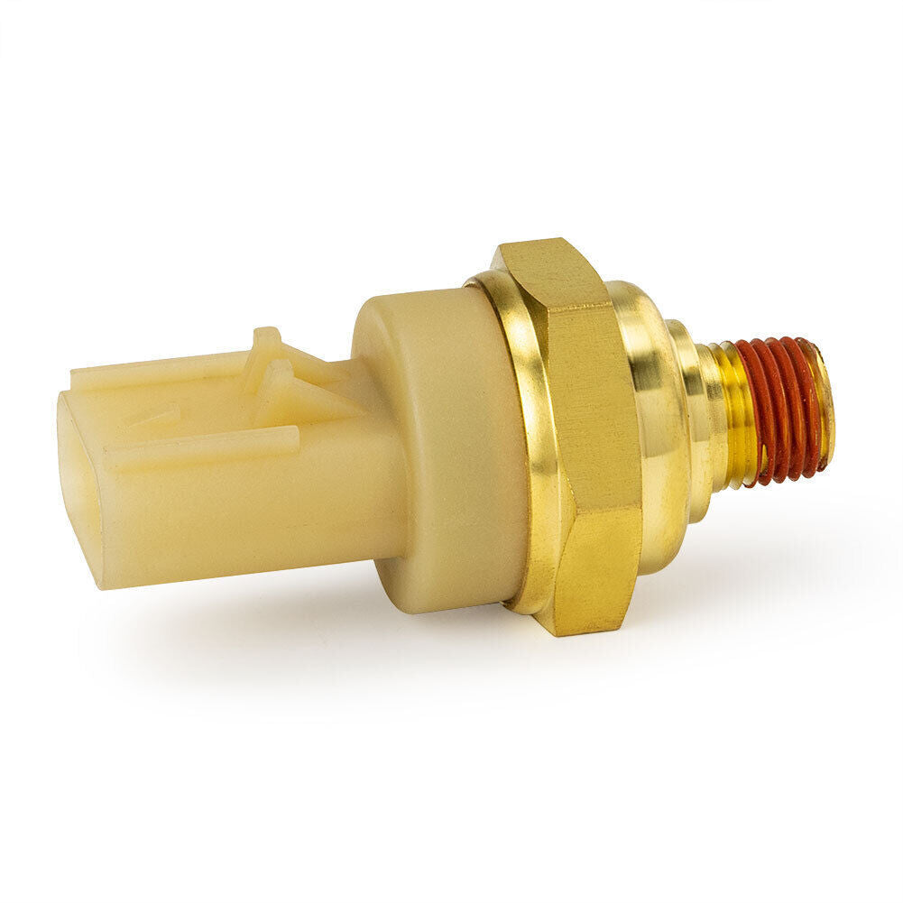 new downstream oxygen (O2) sensor 234-4165, suitable for SUZUKI SX4 2.0L, 2008-2013.