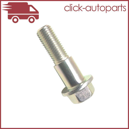 Intermediate Shaft Support Bolt 90102-SF1-000 Fits for Honda for Civic for Acura RSX Integra