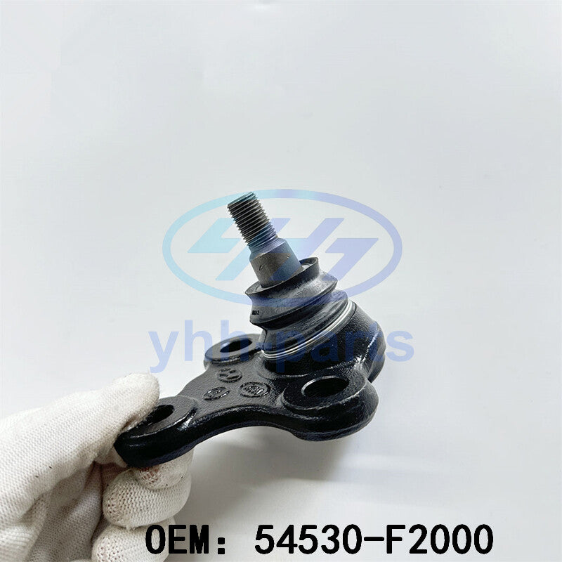 54530F2000 Front Lower Ball Joint Left DRIVER fits for Hyundai for Elantra 2017-2020