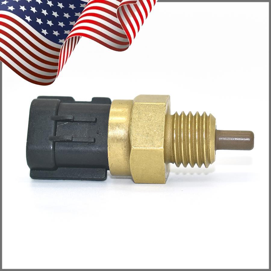 Inlet Air Temp Sensor For 1990-1998 Tracker for Suzuki X-90 Sidekick 13650-56B00
