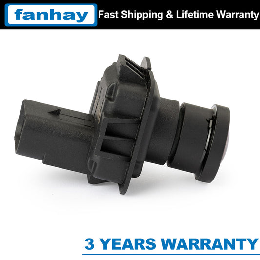 For 2012-2014 for Ford F-150 Rear View Backup Parking Reverse Camera BL3Z-19G490-B