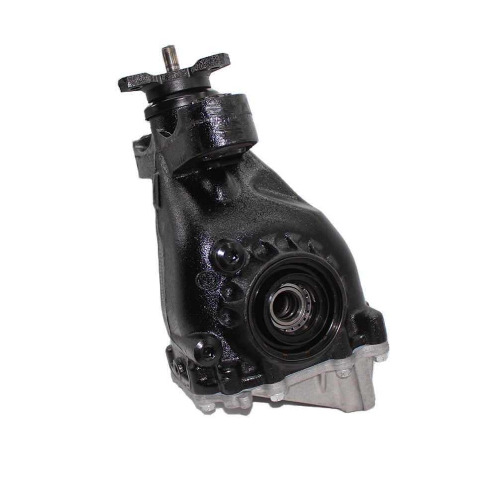 Rear Differential Fits for Cadillac ATS 2013-2019 6AT Axrier Carrier 3.27 Ratio 2.0