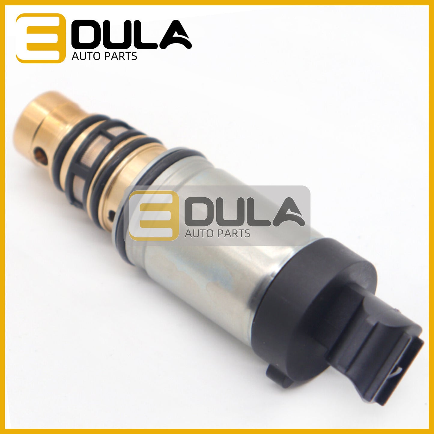 Compressor control solenoid valve suitable for Land Rover for Volvo S60 S80 V60/ PXC16 / 1PCS