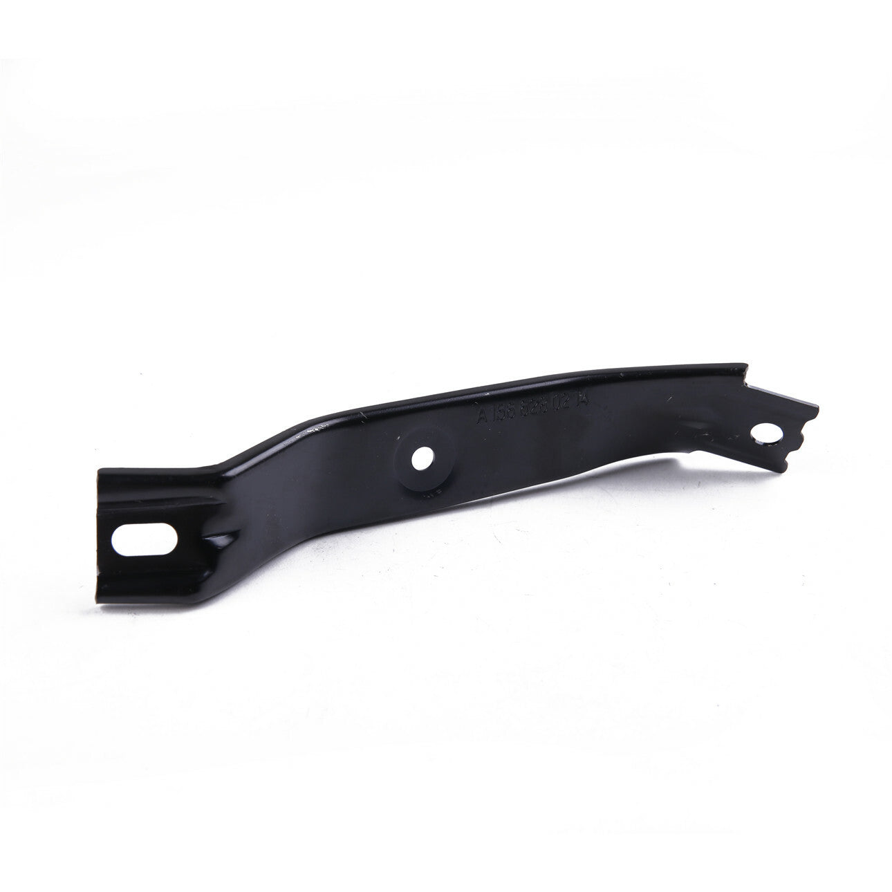 Fender Bracket Right Fit for Mercedes-Benz GLA250 GLA45 AMG