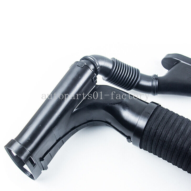 Air Intake Hose Intake Pipe for Mercedes-Benz ML/GLE w4350 CDI 4MATIC W166