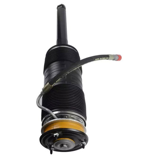 Part # 25964252 Elevator switch, 1 piece 