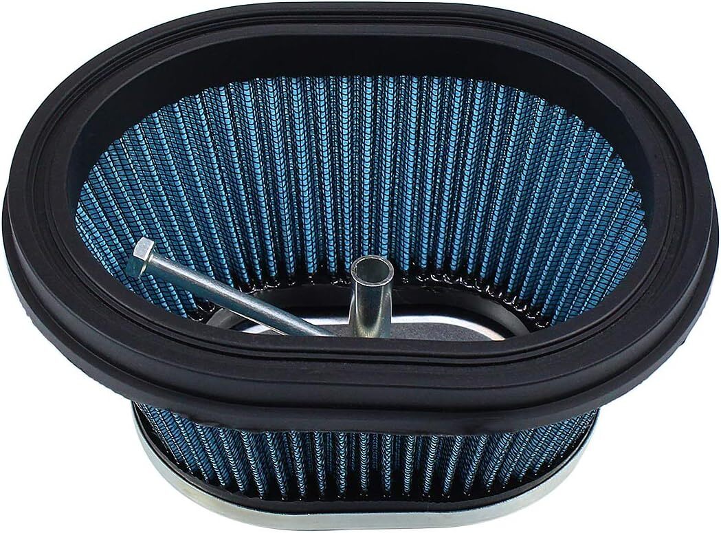 2XJ-14451-00-00 ATV Air Filter for Yamaha Blaster 200 YFS200 YFS 200 1988-2006