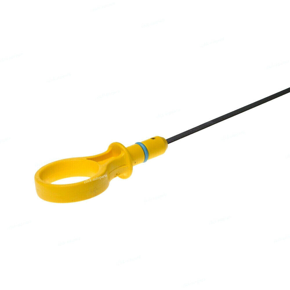Car Oil Level Dipstick BR3Z6750B for Ford F150 Transit 250 for Mustang 3.5L 3.7L