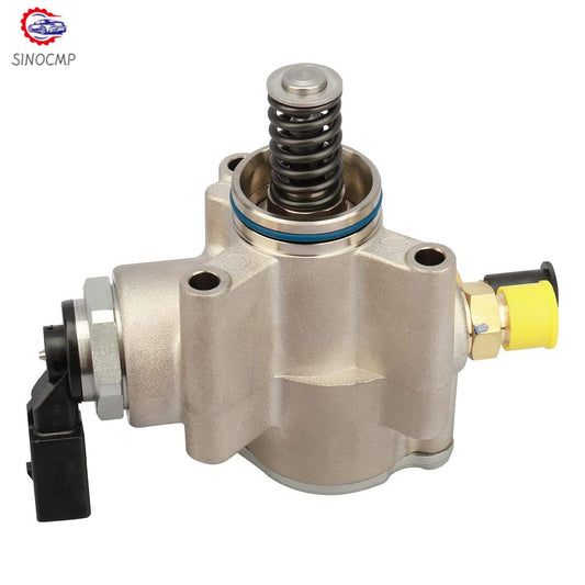High Pressure Fuel Pump 03H127025E for for VW for Tiguan for Jetta for Audi A1 A3 1.4L TSI