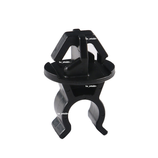 Hood Support Clip Holder Rod 90672SNAA01 for HONDA 16-18 for CIVIC 11-17 ODYSSEY