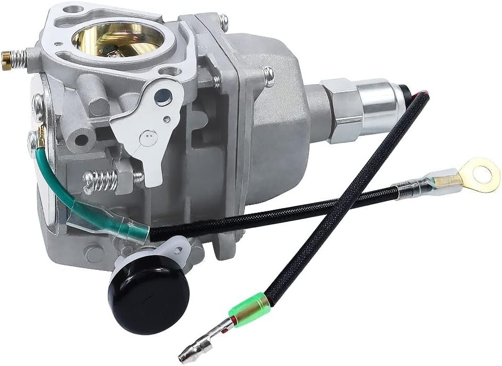 Carburetor for Kohler Engine SV725 SV730 SV735 SV740 SV830 22-27HP 32-853-12-S