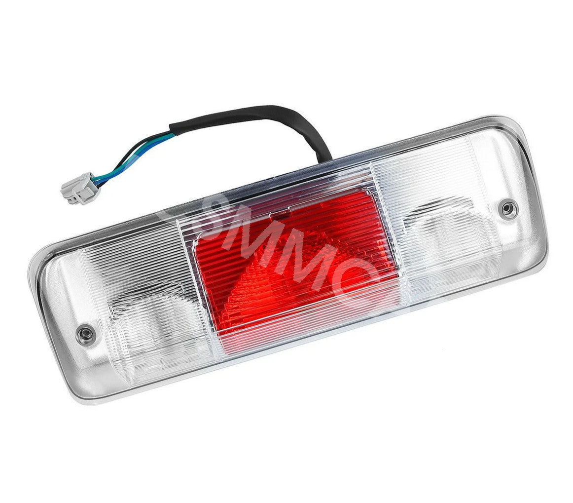 3rd LED Third Brake Tail Light Cargo Lamp Fit For 2004-2008 for Ford F150 F-150