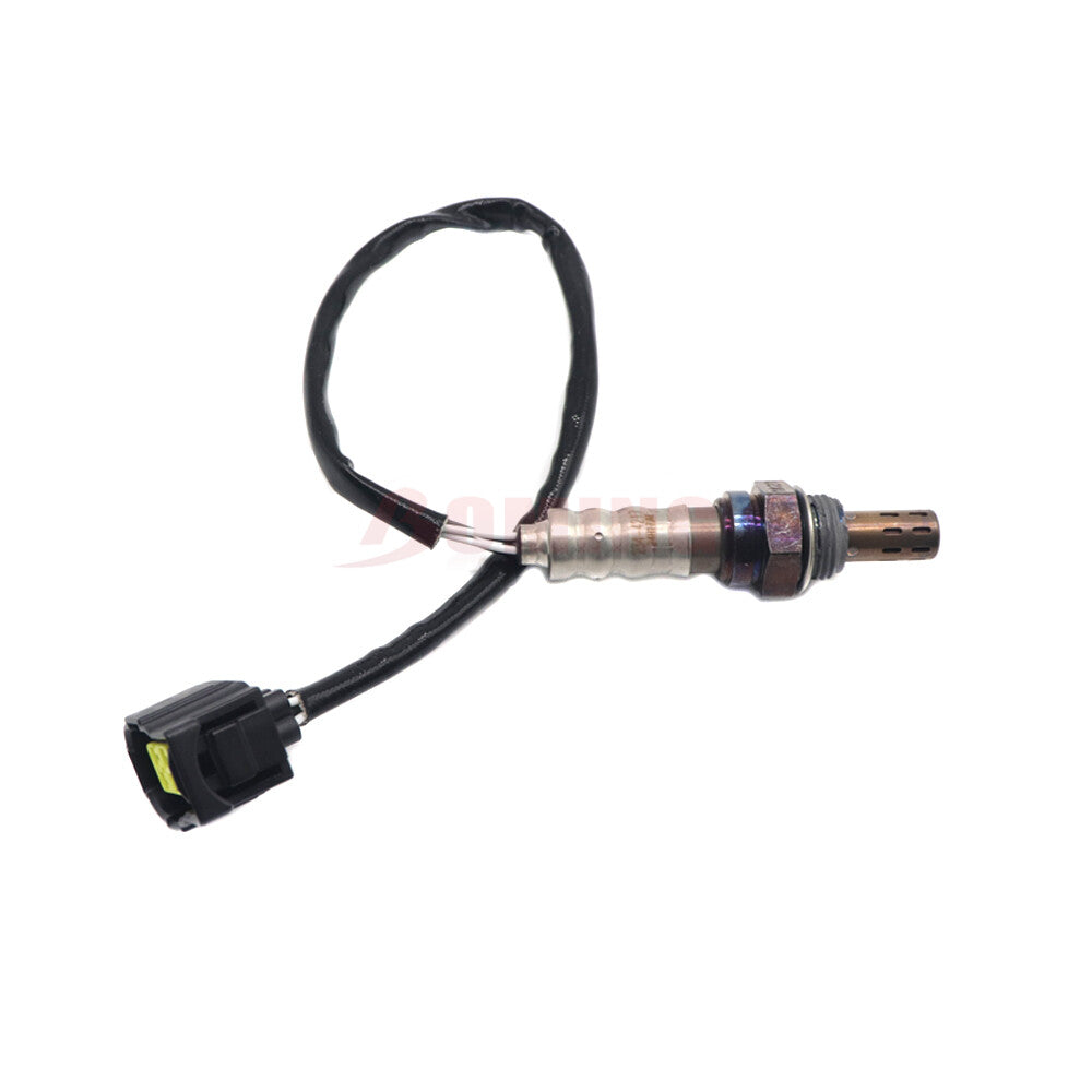 Engine Crankshaft Position Sensor BC3Z-6C315-A for Ford F-350 Super Duty V8 6.7L