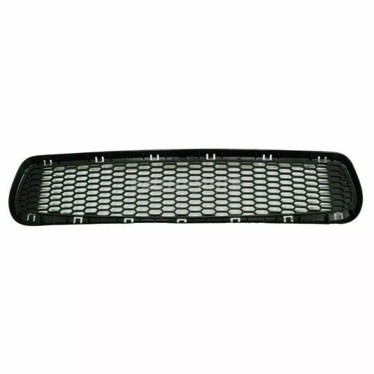 Front Bumper Lower Grille for BMW M3 08-13