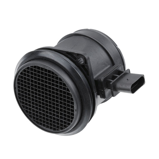 New for Passat CC 2009-2012 Touareg 2007-2010 3.6L Mass Air Flow Sensor