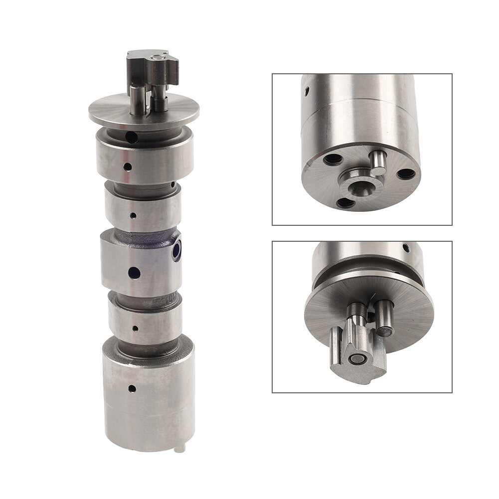 Cam Shaft Camshaft 3086212 3084898 3085855 for Polaris Sportsman 500 1996-2014