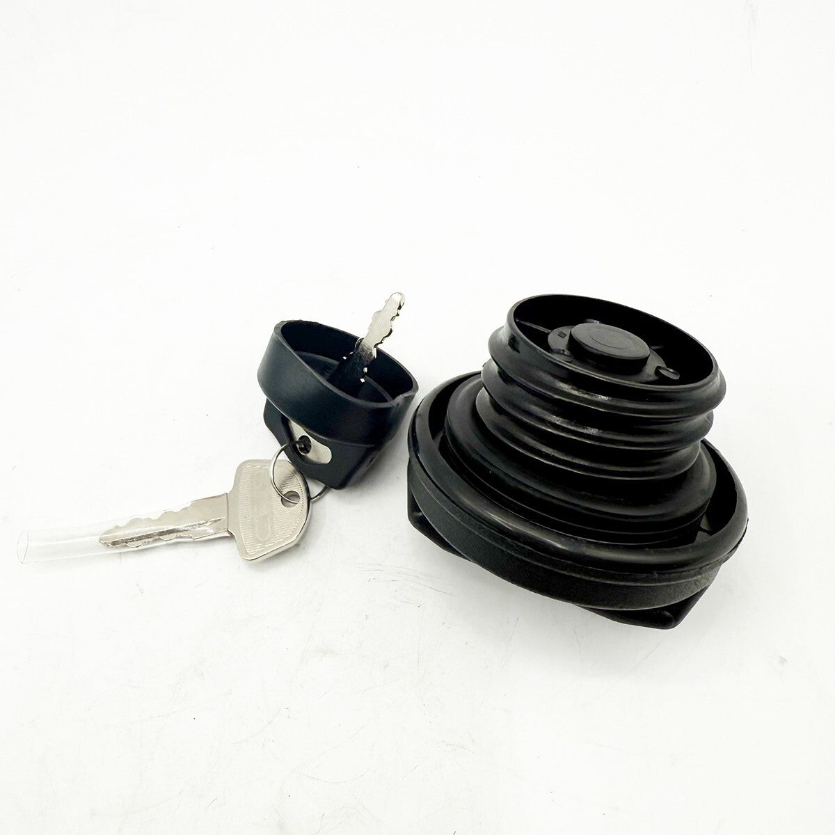 New Fuel Gas Tank Locking Cap For UTVs ATVs CF800 With Number 7020-010120
