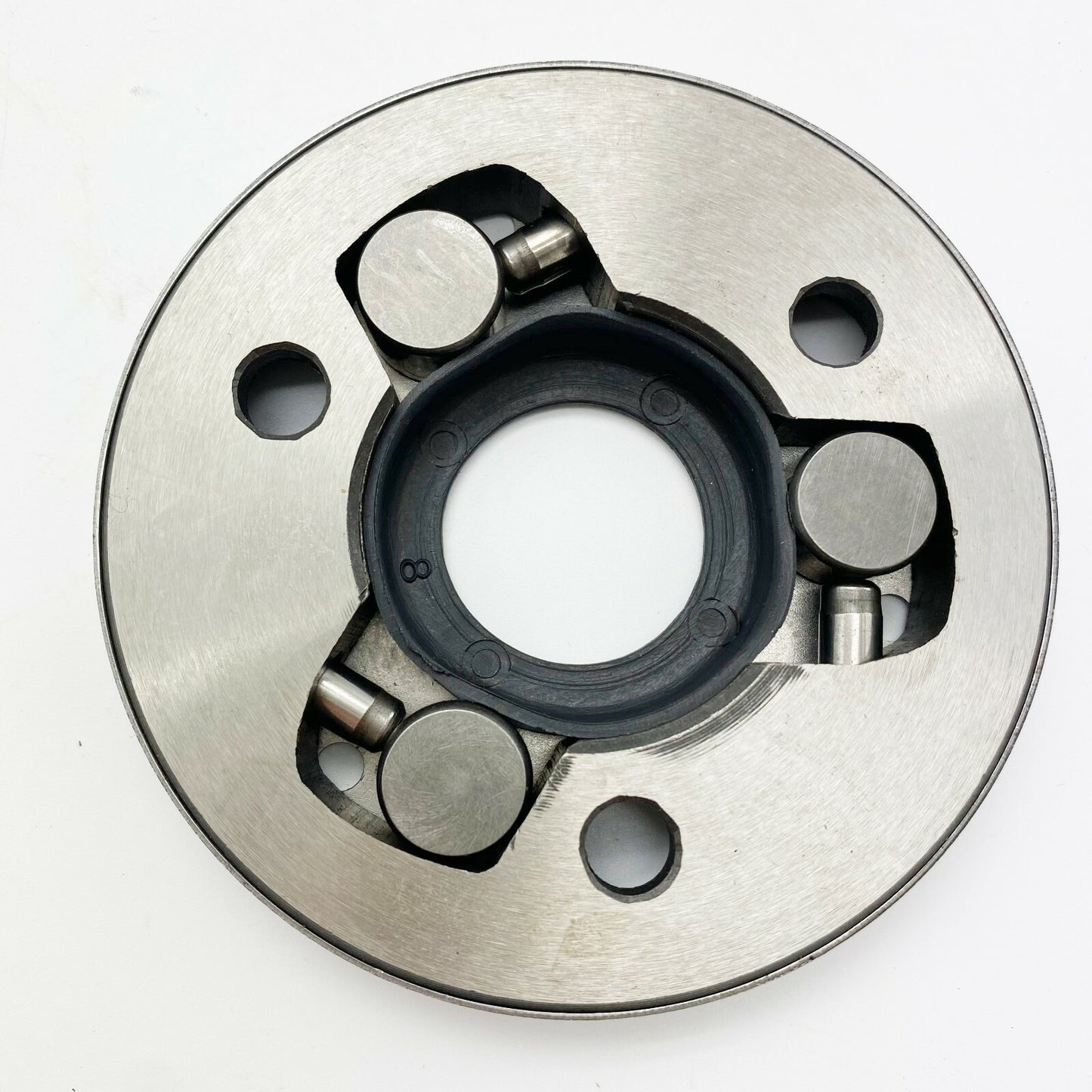 New One Way Bearing Starter Clutch Fits Jianshe Roketa 250cc JS250 250 ATV Quad