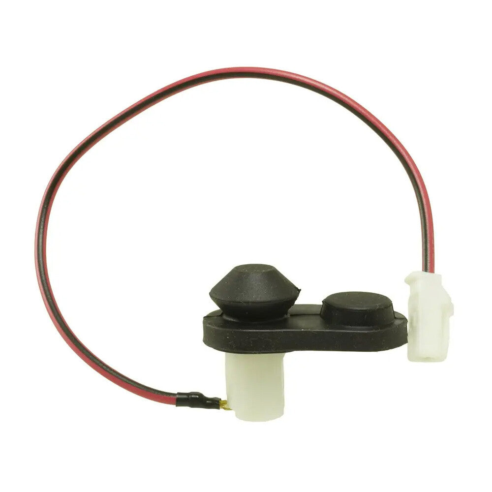 1PC New Front Door Jamb Switch 84231-30110 Fits for Toyota Celica