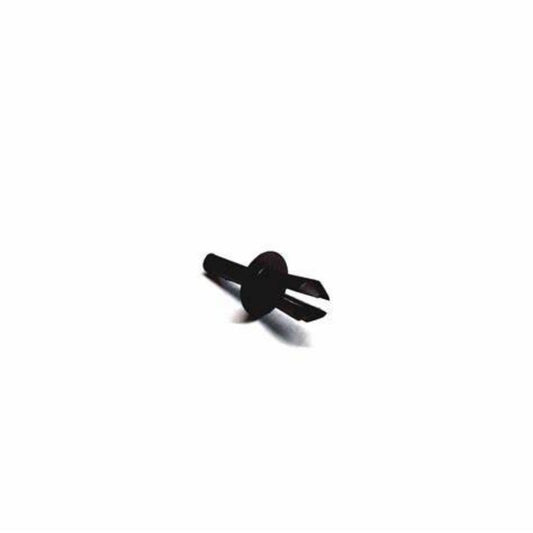 N10259301 Spread Rivet for Audi for VW