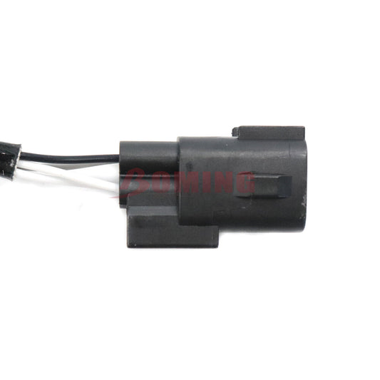 Manifold Pressure Sensor for MERCEDES A-CLASS (W176) A 200 AS648,0091532228