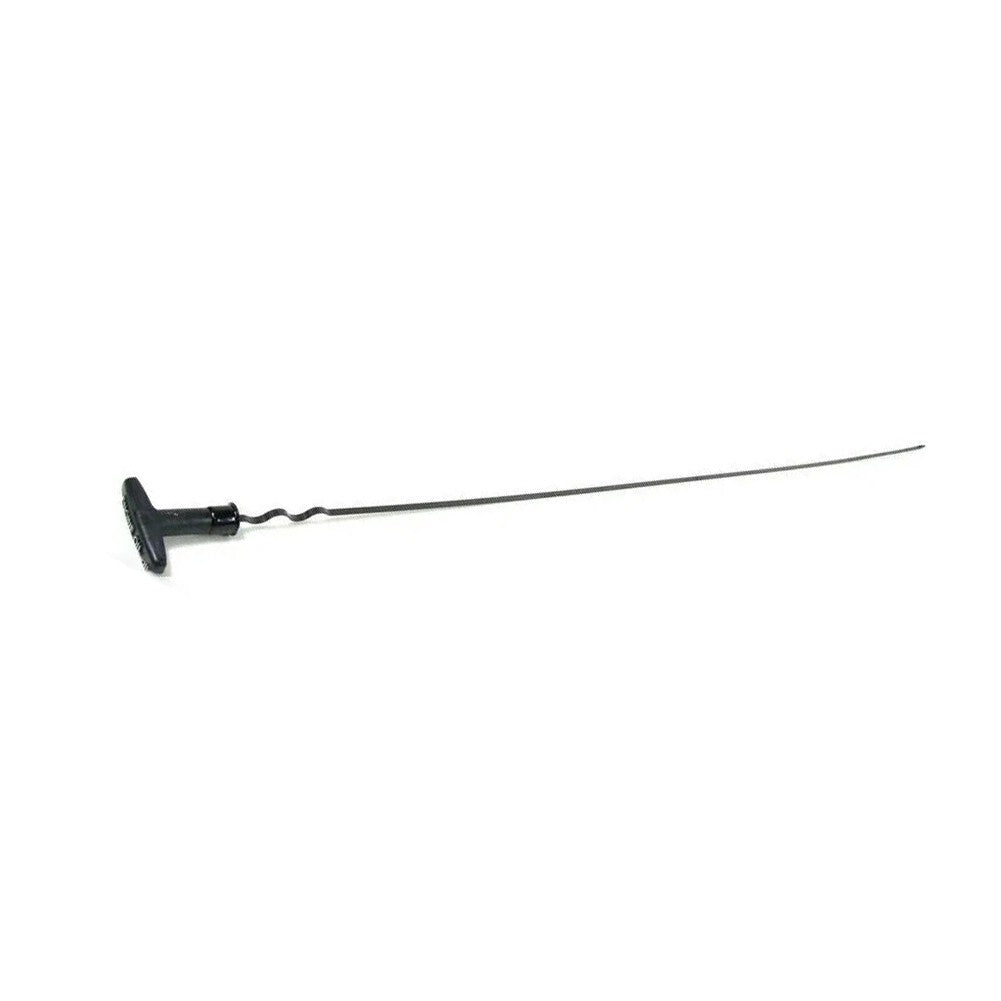 for Dodge for Ram 1500 2500 3500 For Dakota 5.2L 5.9L V8 Engine Oil Dipstick/new