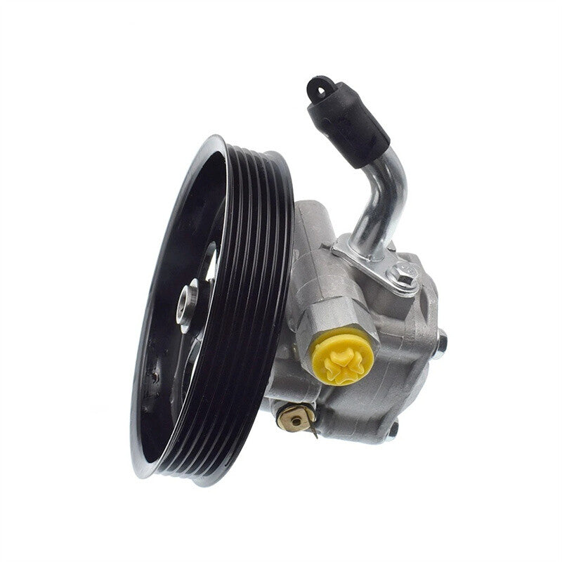 Power steering pump for Mitsubishi Triton L200 Pajero Montero Sport MR992871
