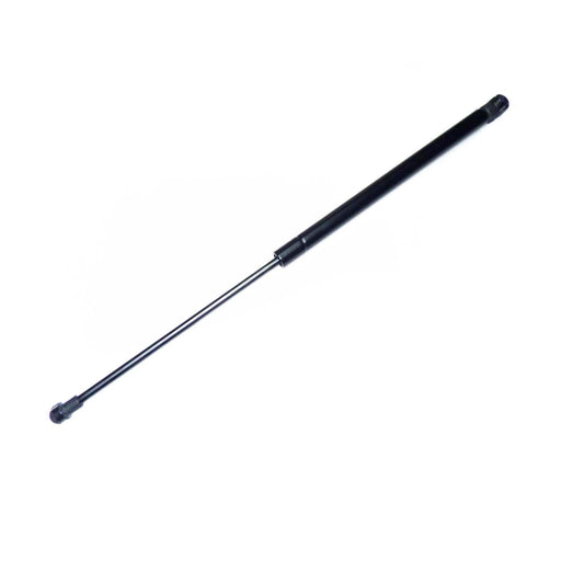 for VW for Volkswagen for Passat MK4 for Golf for Jetta 1J6827550 New Lift gate Hatch Strut 1PCS