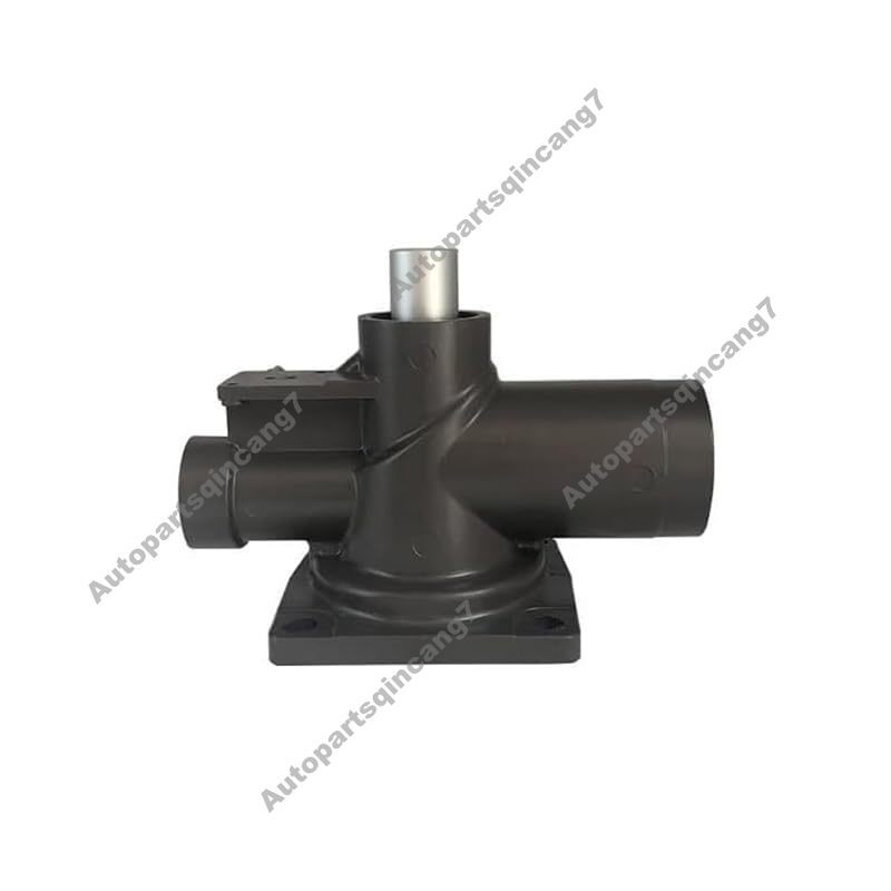 Intake Valve 1622353980 for Atlas Copco Compressor GA7