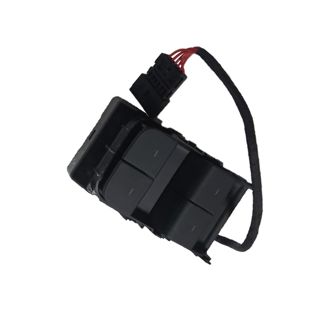 Power Window Control Switch Replace for 2021-2022 for Tesla for Model Y 3 1081037-02-G