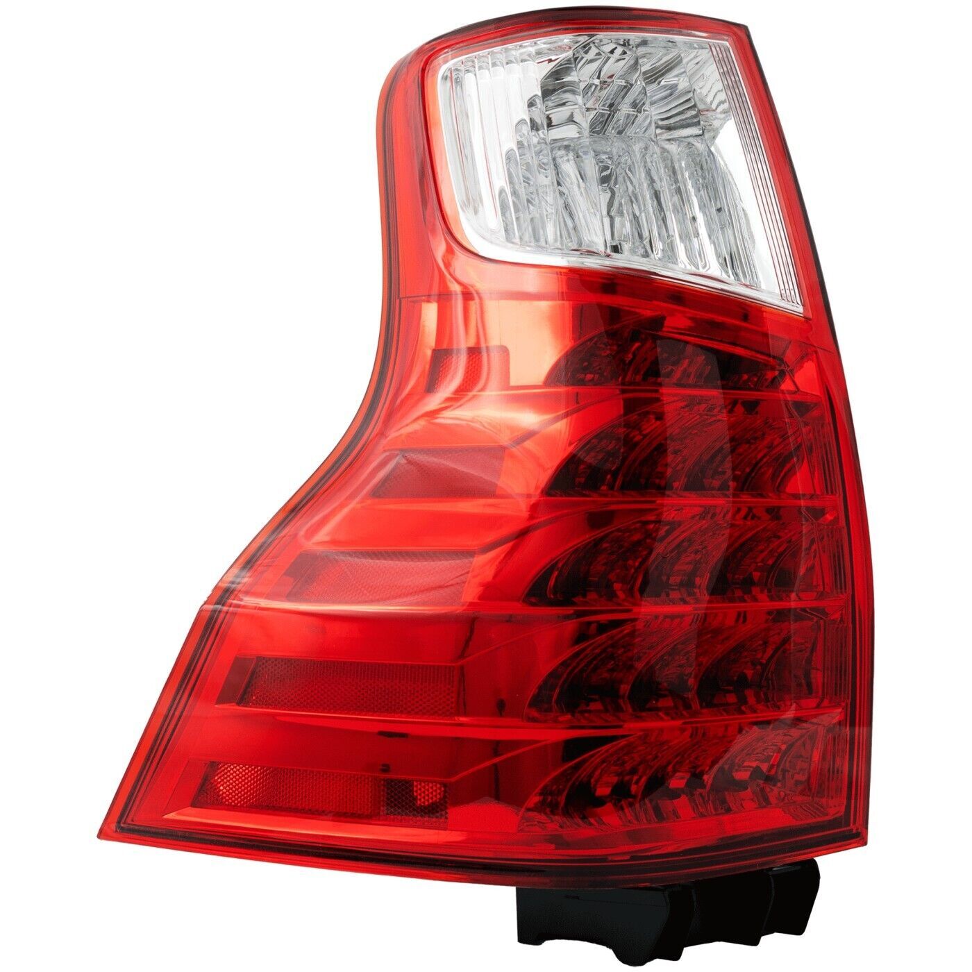 Right Tail Light Assembly Halogen For 2010-2013 for Lexus GX460 8156160841